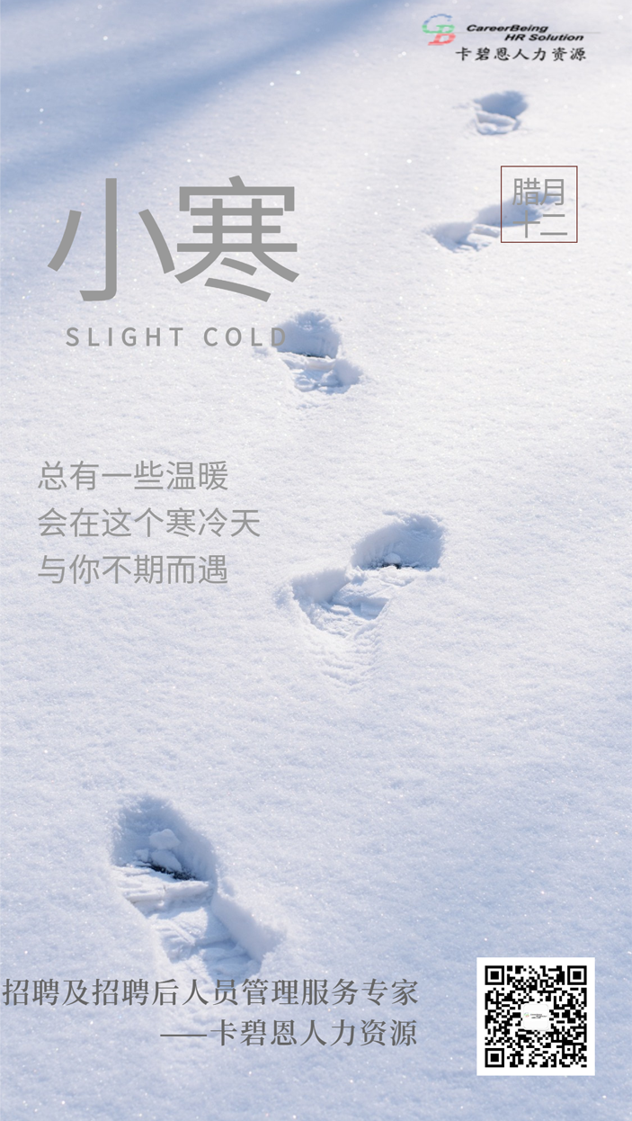 未標題-1.png